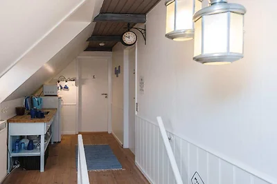 5 Sterne Ferienhaus in Ansager