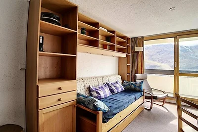 Komfortable Maisonette-Wohnung · Direkt an de...