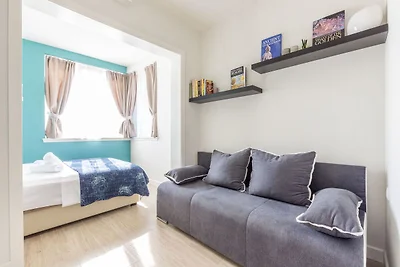 Boutique-Ferienhaus in Donje Polje mit Pool