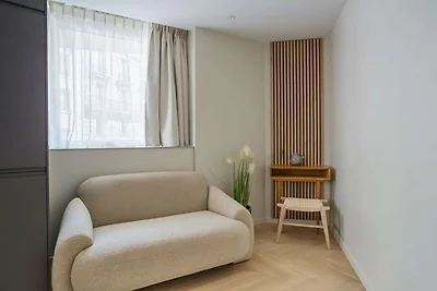Prachtig & Nieuw Apart Saint Germain Invalide