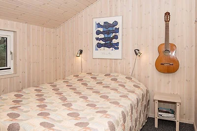 7 persone case ad Blåvand