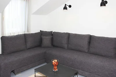 Belvilla Appartements im Holiday Resort-ehema...