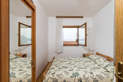 Apartments Kisic-Three Bedroom Apartment with...