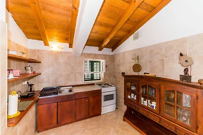 Ferienwohnung Familienurlaub Dubrovnik & Umland