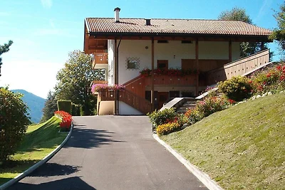 Ferienwohnung mit 1 Schlafzimmer