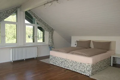 Haus Seewiese Nr. 3