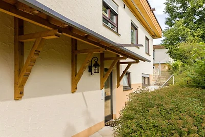 Ferienhaus mit 3 Schlafzimmer