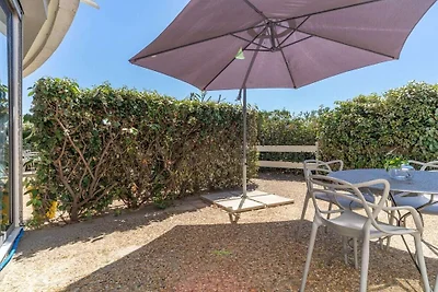 Kuća za odmor Dopust za oporavak Montpellier