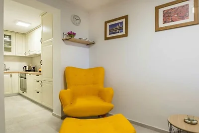 Kuća za odmor Dopust za oporavak Vir