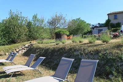 Carincone Fuoco
