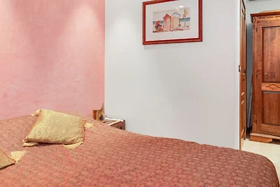 Belvilla von OYO Casa Vacanza Passatutti
