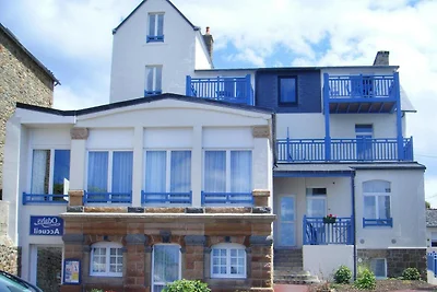 Bel monolocale vicino al mare