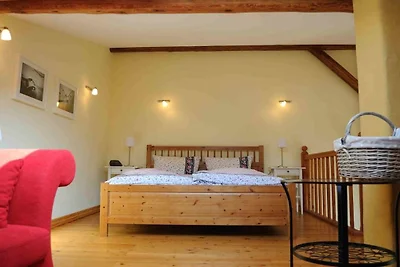 Apartament wakacyjny z 2 sypialniami