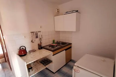 Apartments Villa Šesto - Superior One Bedroom...