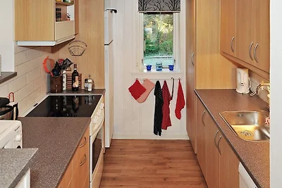 Casa vacanze Vacanza di relax Holstebro