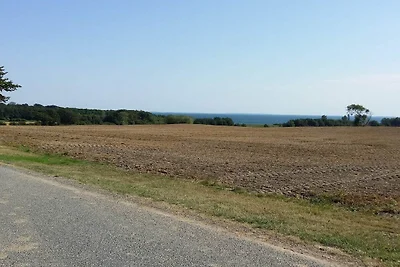 4 Personen Ferienhaus in Karrebæksminde-By...