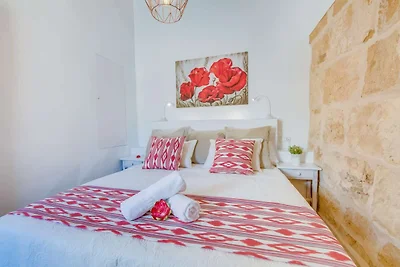 Charmante Villa in Strandnähe in Alcudia