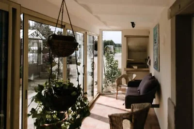 Appartements für 2 Personen