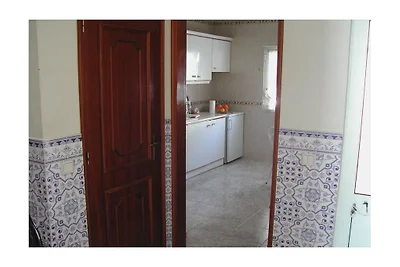 Vakantiehuis in Tavira met zwembad