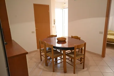 Casa vacanze semplicistica vicino...