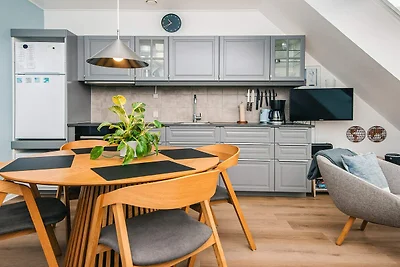 2 Personen Ferienhaus in Hejls-By Traum