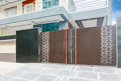 Herenhuis Sector 4 Gomti Nagar