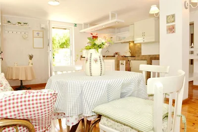 Bay House Rosohotnica - One Bedroom Apartment