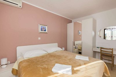 Apartment & Rooms Villa Katarina - Double Roo...