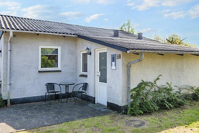 4 persoons vakantie huis in Nordborg-By Traum