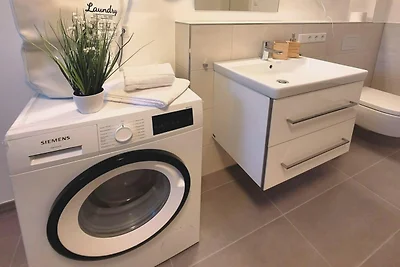 Appartement in Winterberg