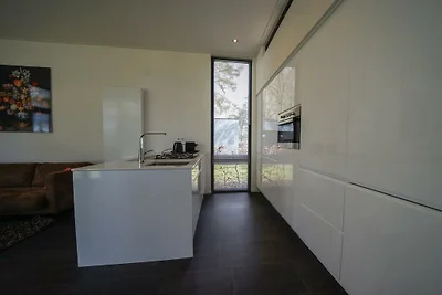 Cube Exclusif 4