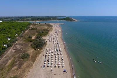 Jesolo Family Resort