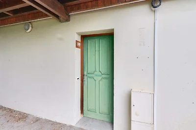 Studio 4 Personen - Auswahl