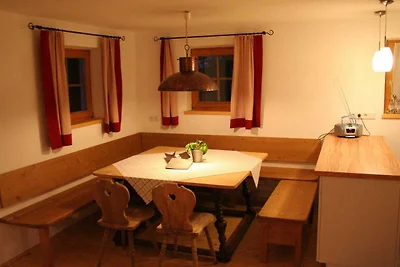 Esclusivo chalet vicino alle piste da sci a...