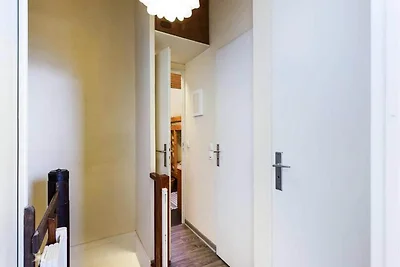 Vanoise Residence f�r sechs Personen