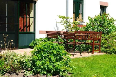 Apartament wakacyjny z 2 sypialniami