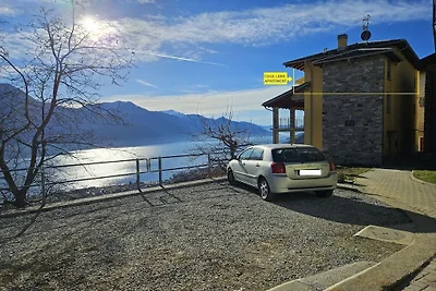Casa vacanze Vacanza di relax Stazzona