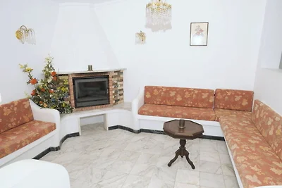 Wunderschöne Villa in Vilamoura mit privatem...