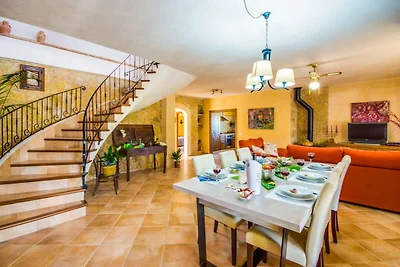 Country house in Santa Margalida