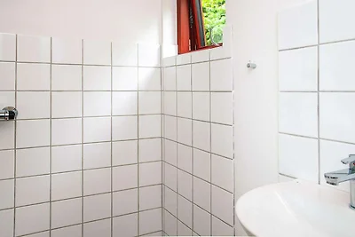 6 Personen Ferienhaus in Grindsted