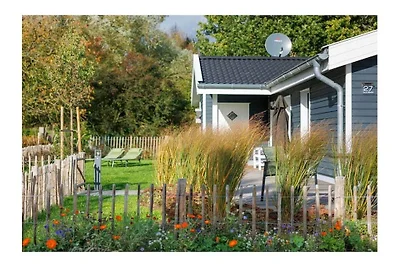 Ferienhaus Erholungsurlaub Nordhorn