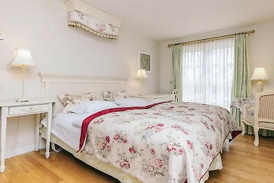 4 Sterne Ferienhaus in Faaborg