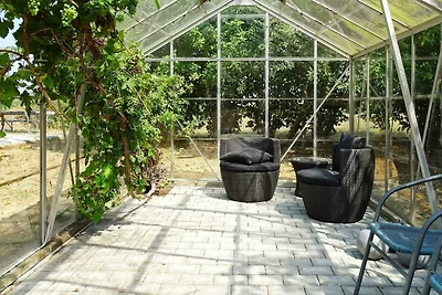 14 Personen Ferienhaus in Ærøskøbing
