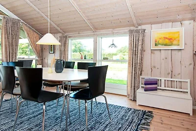 Gemutliches Haus mit grobem Garten -- By Trau...