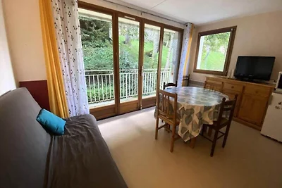 2 Teile für 4 Personen