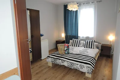 Grande casa vacanze per 15 persone,