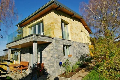 Holiday apartment with 1 bedroom