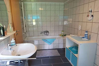 Landhaus Ostfriesland