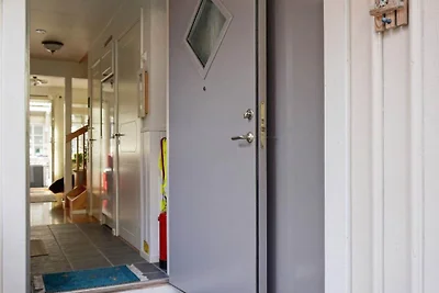 7 Personen Ferienhaus in STRöMSTAD-By Traum