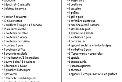 Appartamento nelle Alpi con piscina e jacuzzi